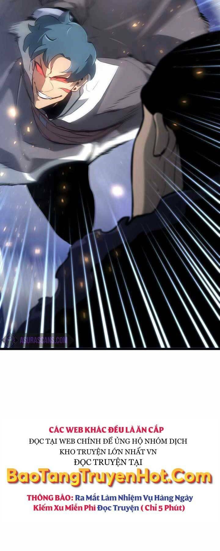 đọc truyện Sự Trở Lại Của Người Chơi Cấp Sss Chương 17 ảnh 22 tại Thiên Thai Truyện