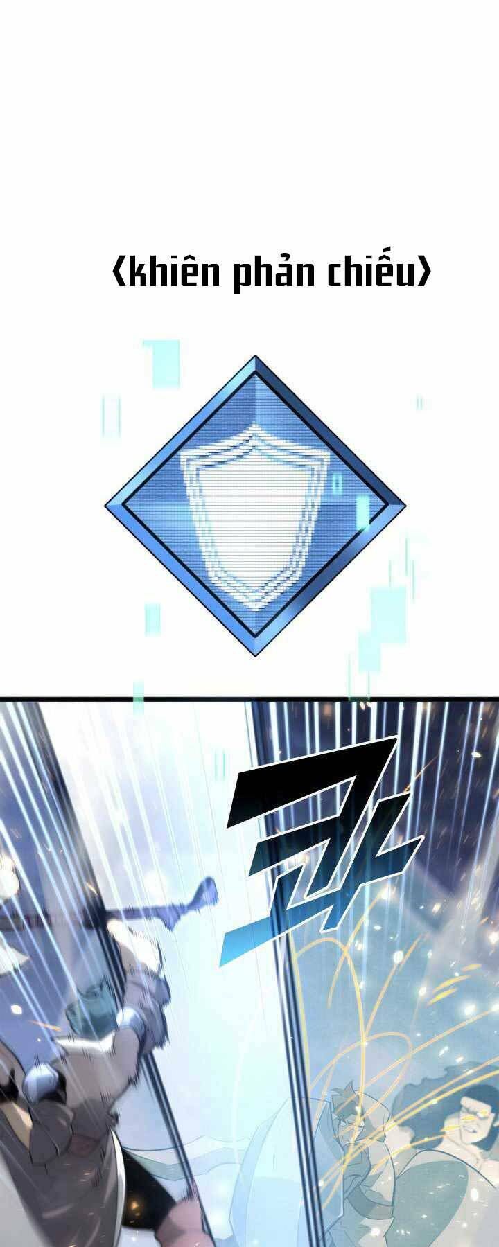 đọc truyện Sự Trở Lại Của Người Chơi Cấp Sss Chương 17 ảnh 23 tại Thiên Thai Truyện