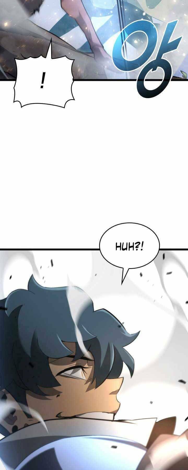 đọc truyện Sự Trở Lại Của Người Chơi Cấp Sss Chương 17 ảnh 24 tại Thiên Thai Truyện