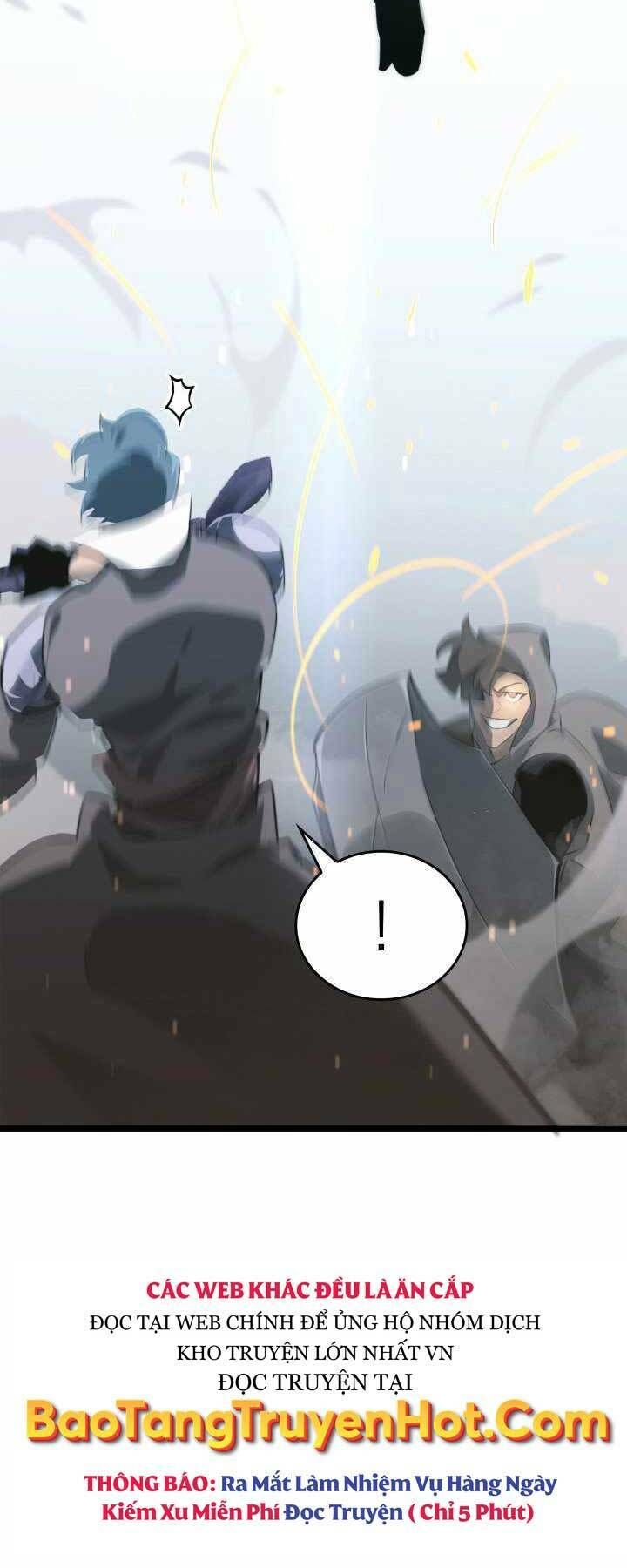 đọc truyện Sự Trở Lại Của Người Chơi Cấp Sss Chương 17 ảnh 26 tại Thiên Thai Truyện