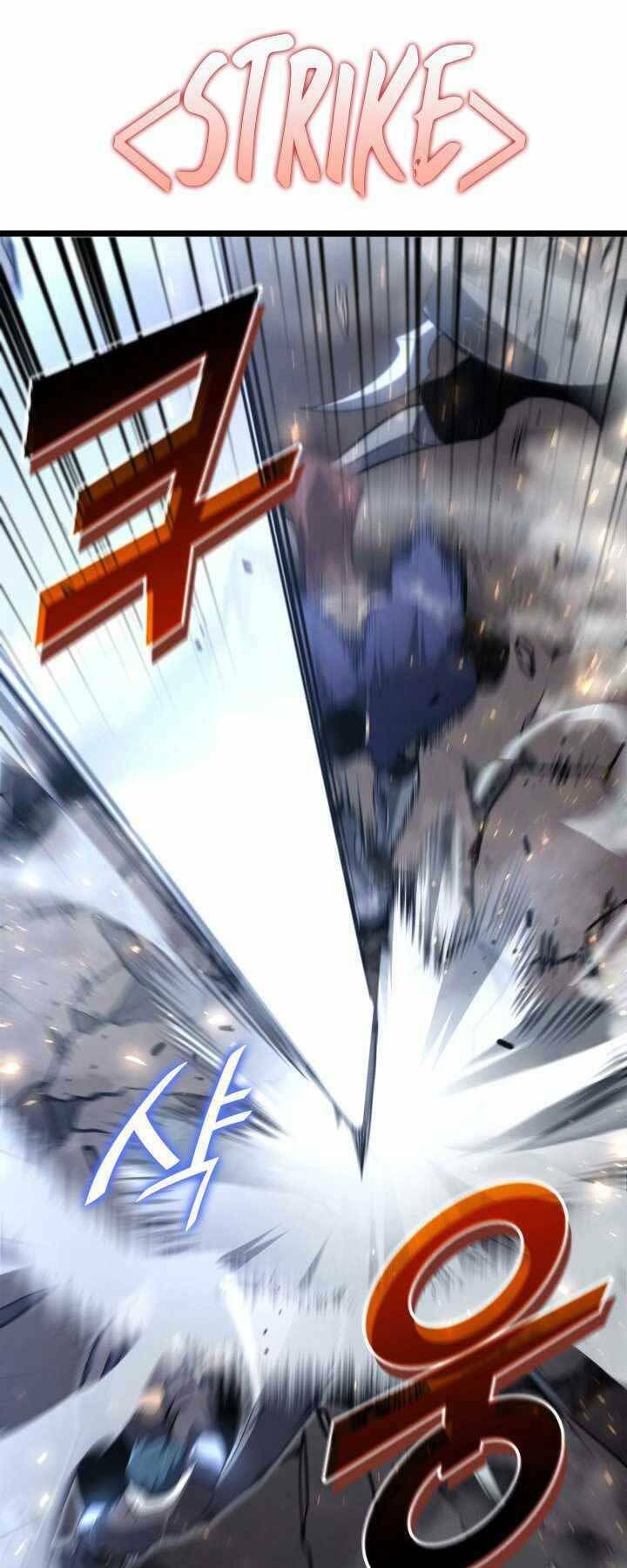 đọc truyện Sự Trở Lại Của Người Chơi Cấp Sss Chương 17 ảnh 27 tại Thiên Thai Truyện