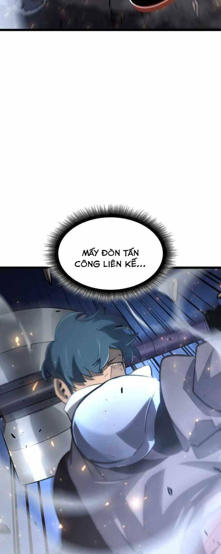 đọc truyện Sự Trở Lại Của Người Chơi Cấp Sss Chương 17 ảnh 28 tại Thiên Thai Truyện