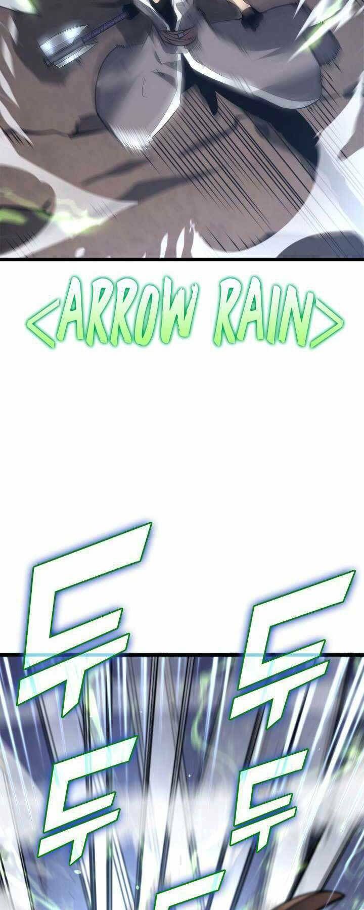 đọc truyện Sự Trở Lại Của Người Chơi Cấp Sss Chương 17 ảnh 30 tại Thiên Thai Truyện