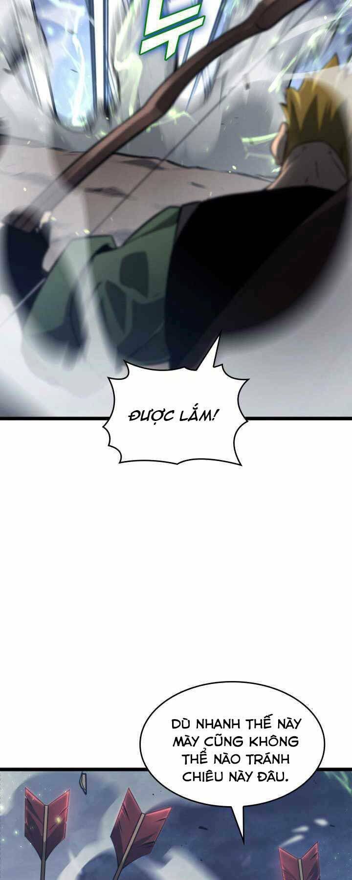 đọc truyện Sự Trở Lại Của Người Chơi Cấp Sss Chương 17 ảnh 31 tại Thiên Thai Truyện