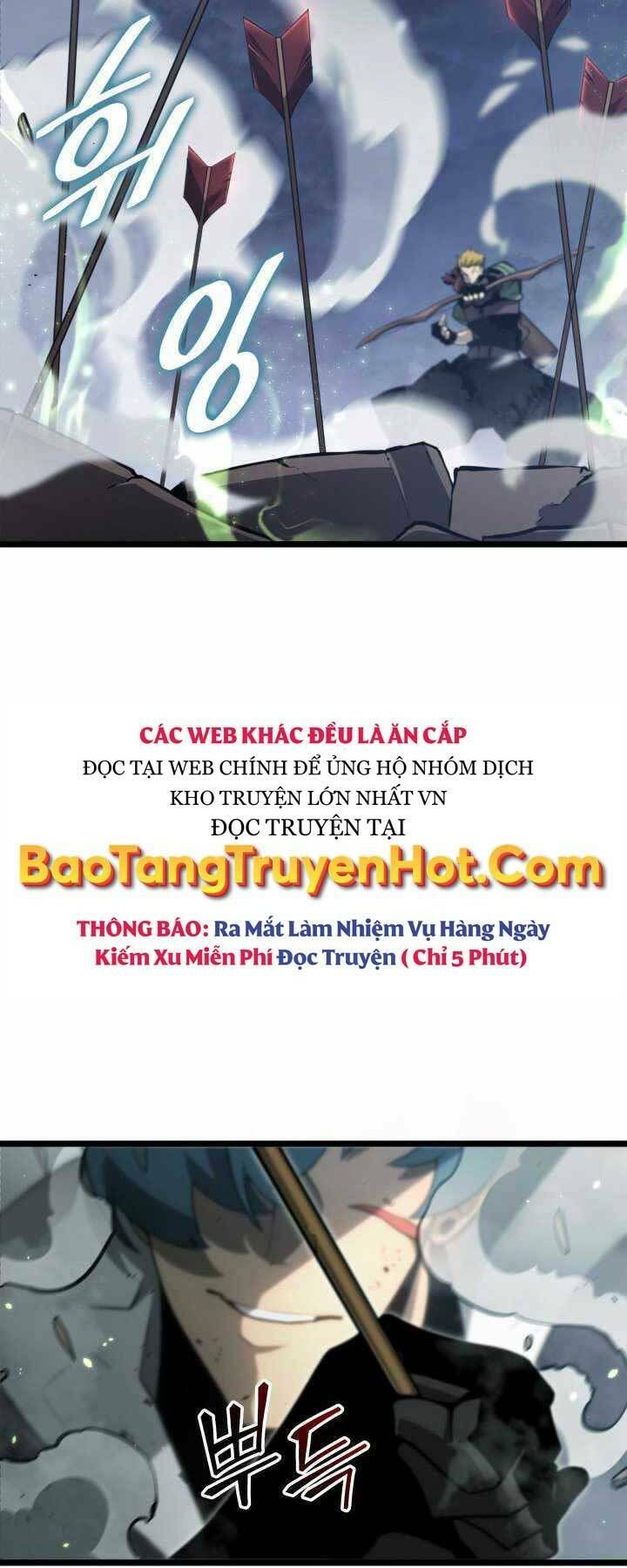 đọc truyện Sự Trở Lại Của Người Chơi Cấp Sss Chương 17 ảnh 32 tại Thiên Thai Truyện