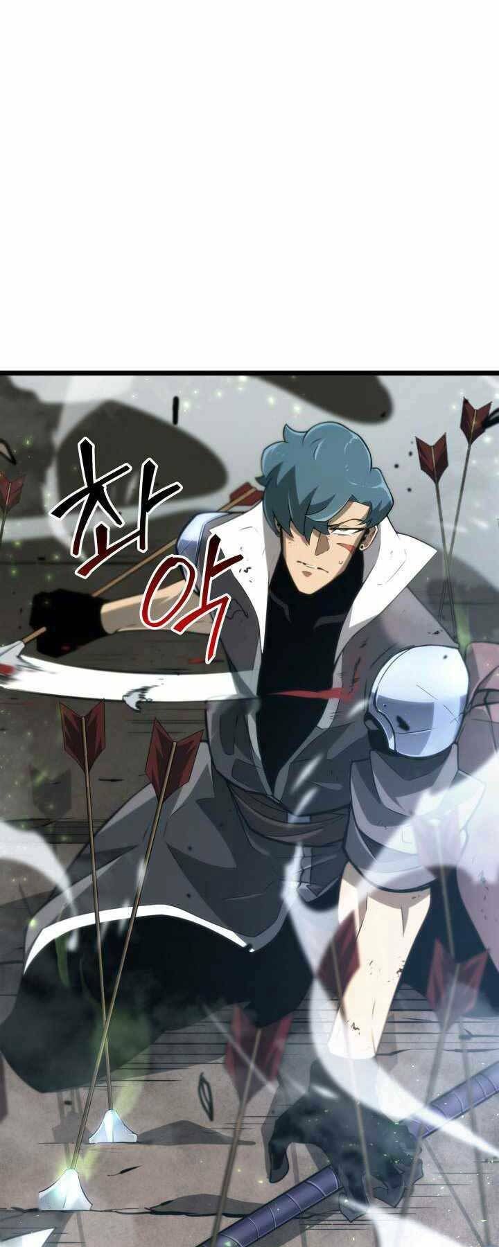 đọc truyện Sự Trở Lại Của Người Chơi Cấp Sss Chương 17 ảnh 33 tại Thiên Thai Truyện