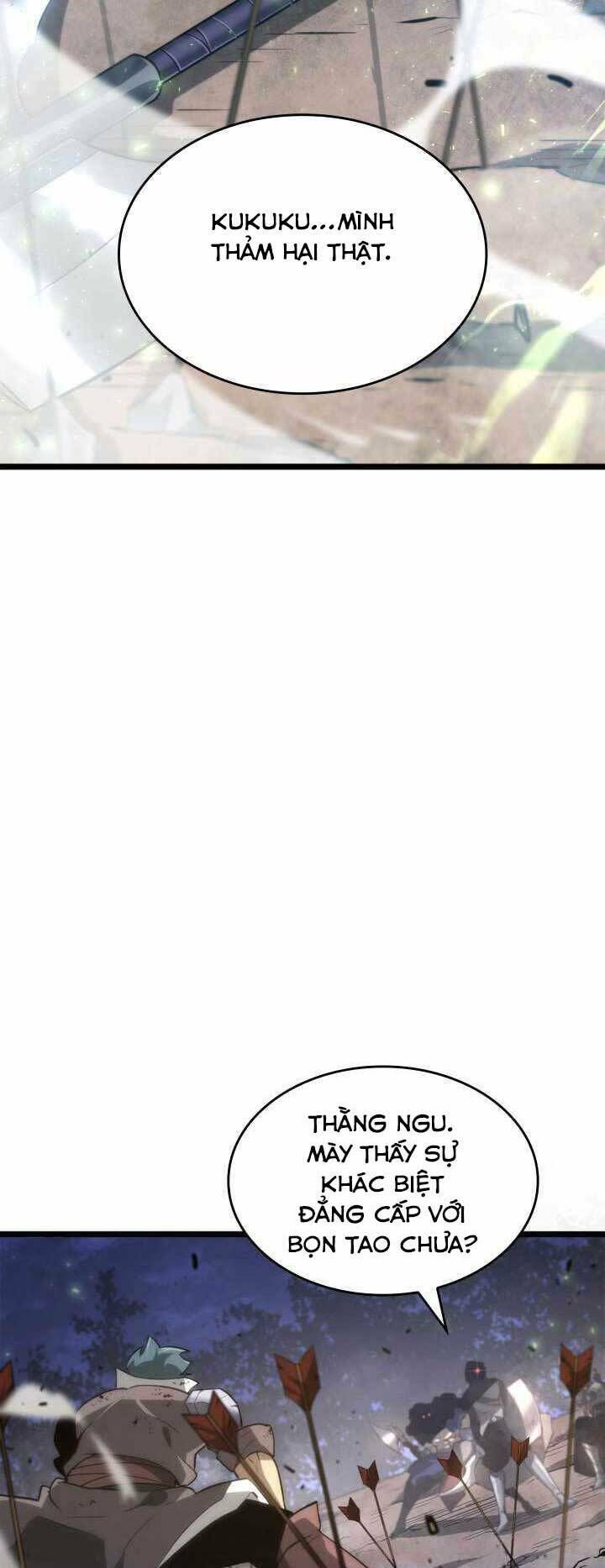 đọc truyện Sự Trở Lại Của Người Chơi Cấp Sss Chương 17 ảnh 34 tại Thiên Thai Truyện