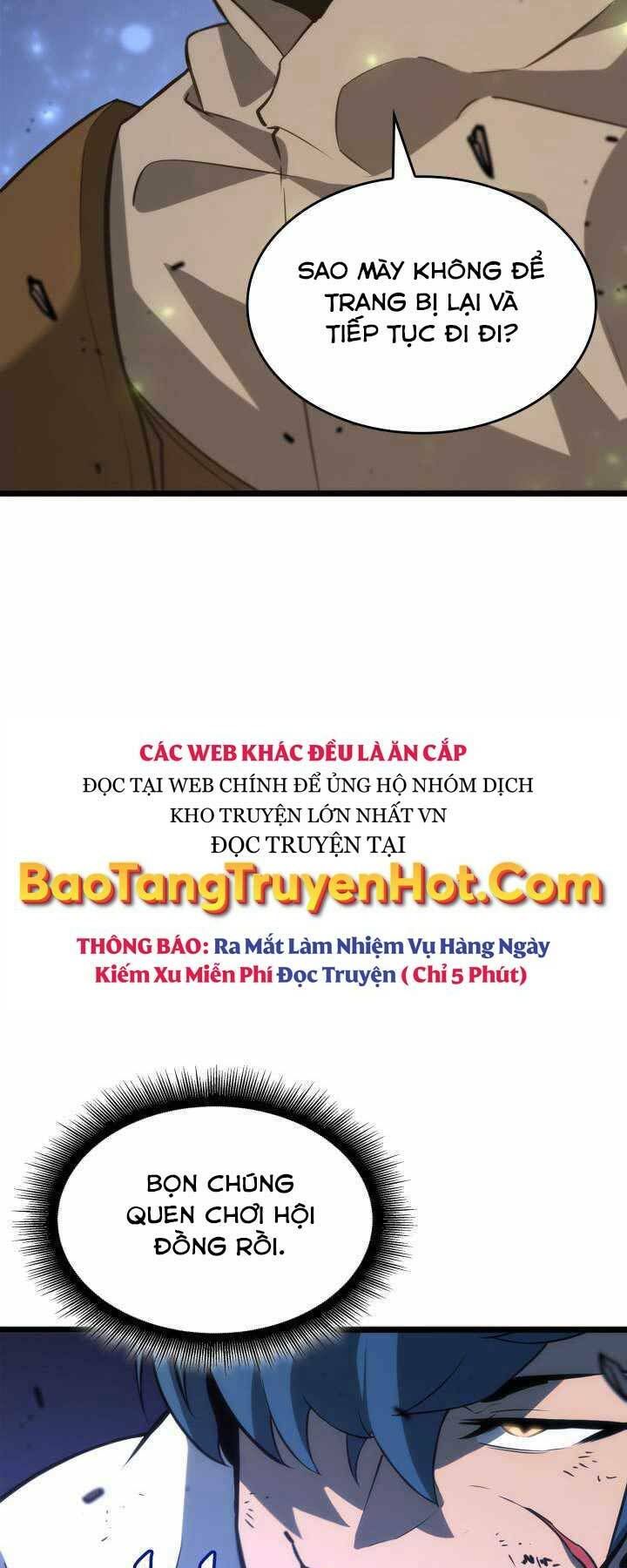 đọc truyện Sự Trở Lại Của Người Chơi Cấp Sss Chương 17 ảnh 36 tại Thiên Thai Truyện