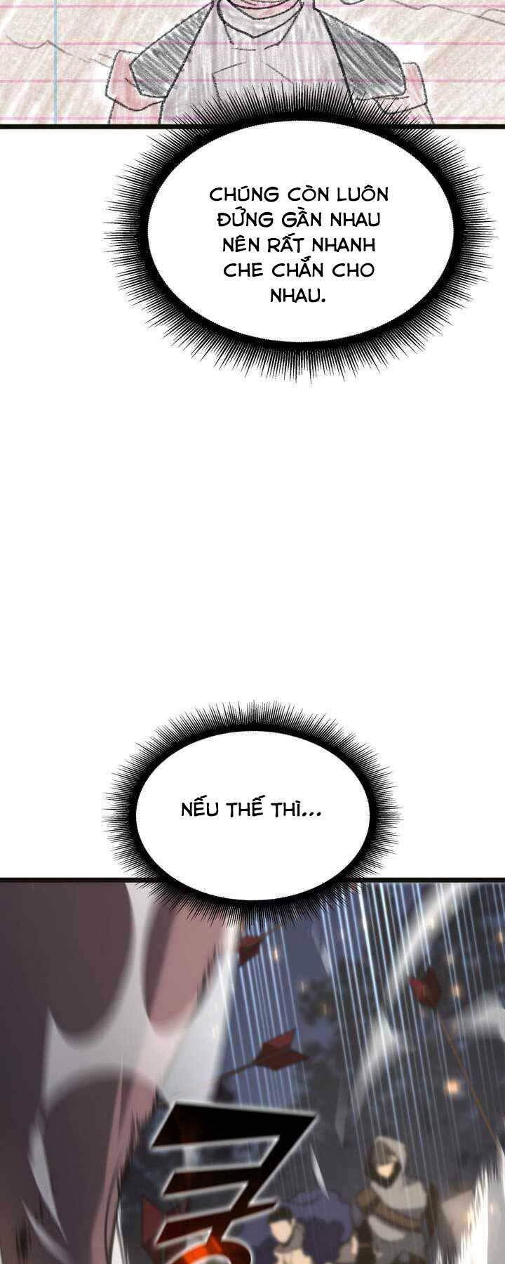 đọc truyện Sự Trở Lại Của Người Chơi Cấp Sss Chương 17 ảnh 38 tại Thiên Thai Truyện