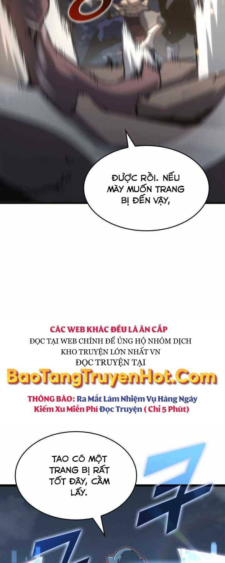 đọc truyện Sự Trở Lại Của Người Chơi Cấp Sss Chương 17 ảnh 39 tại Thiên Thai Truyện