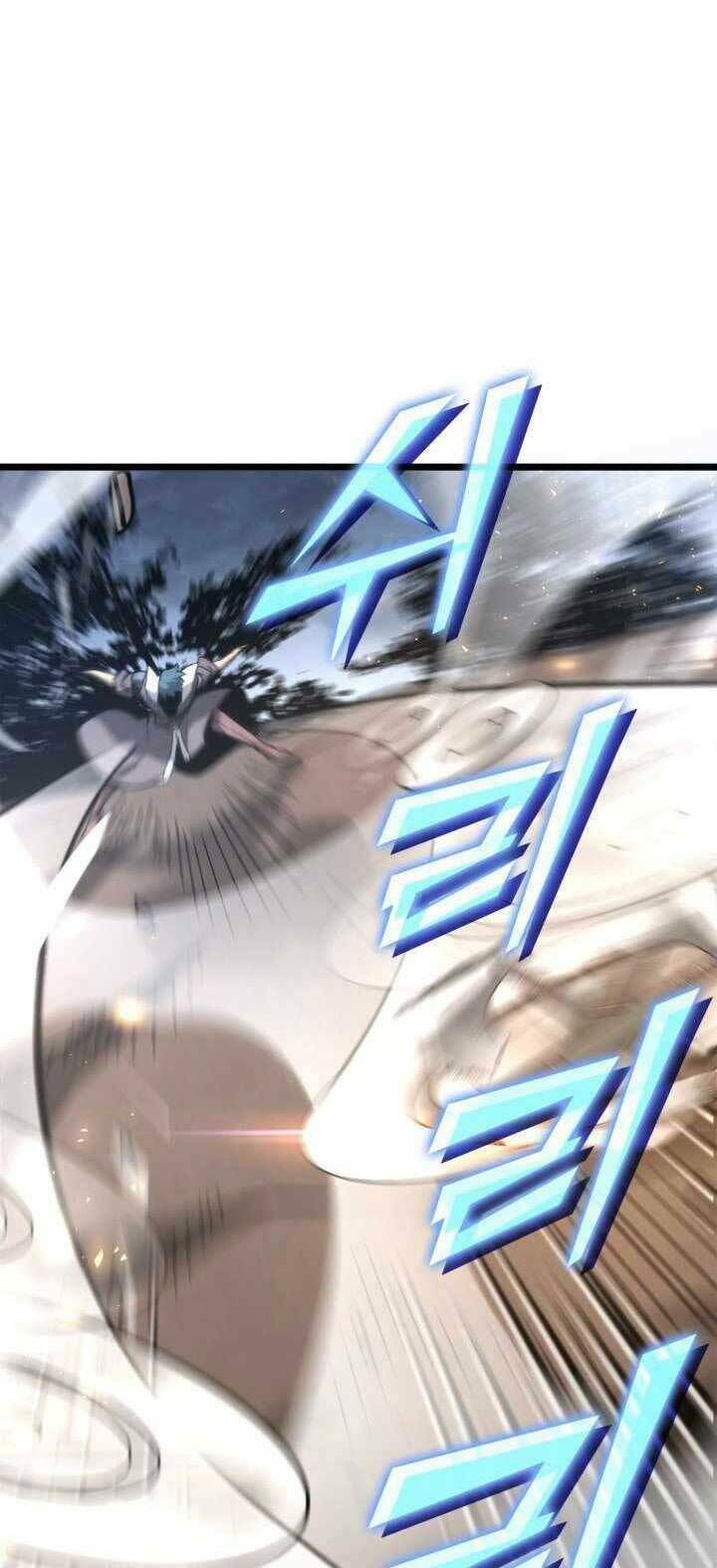 đọc truyện Sự Trở Lại Của Người Chơi Cấp Sss Chương 17 ảnh 41 tại Thiên Thai Truyện