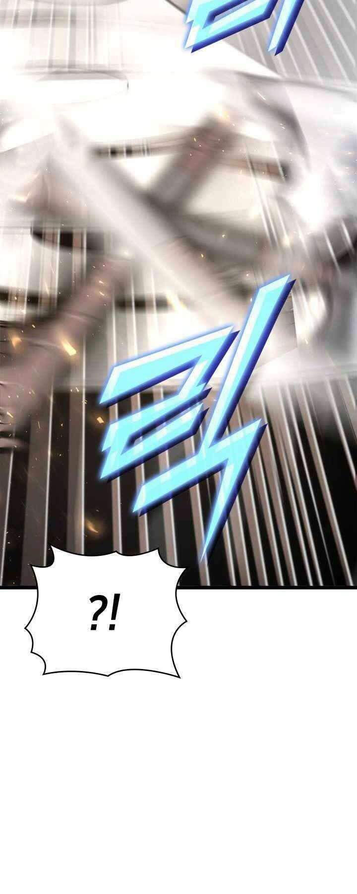 đọc truyện Sự Trở Lại Của Người Chơi Cấp Sss Chương 17 ảnh 42 tại Thiên Thai Truyện