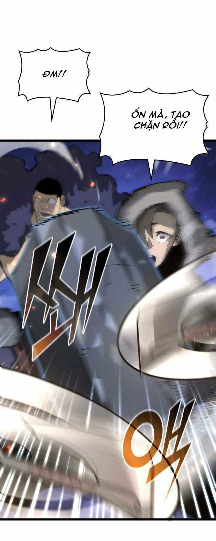 đọc truyện Sự Trở Lại Của Người Chơi Cấp Sss Chương 17 ảnh 43 tại Thiên Thai Truyện