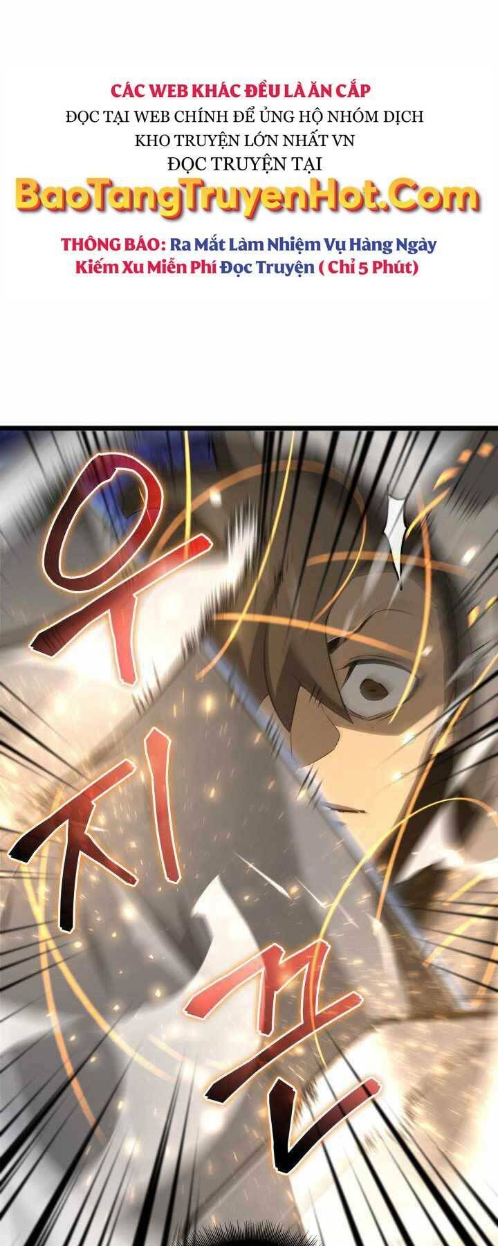 đọc truyện Sự Trở Lại Của Người Chơi Cấp Sss Chương 17 ảnh 44 tại Thiên Thai Truyện