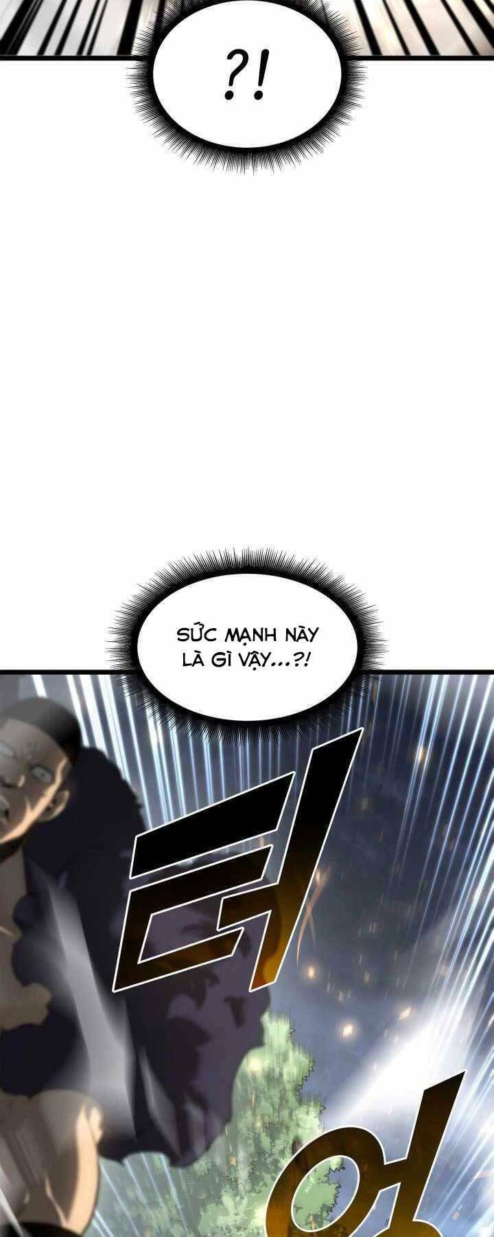 đọc truyện Sự Trở Lại Của Người Chơi Cấp Sss Chương 17 ảnh 45 tại Thiên Thai Truyện