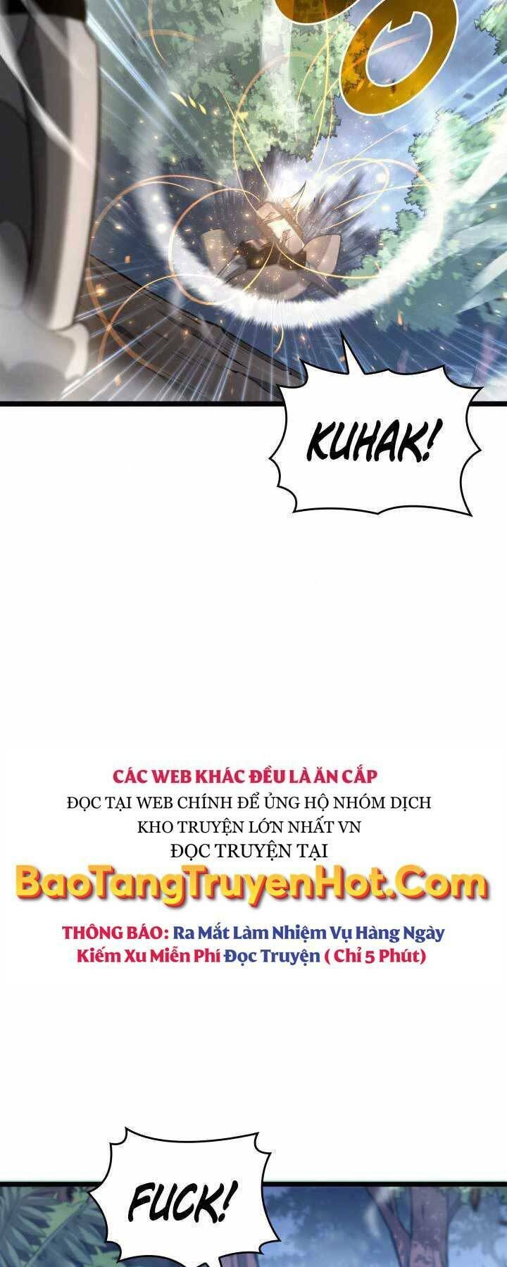 đọc truyện Sự Trở Lại Của Người Chơi Cấp Sss Chương 17 ảnh 46 tại Thiên Thai Truyện