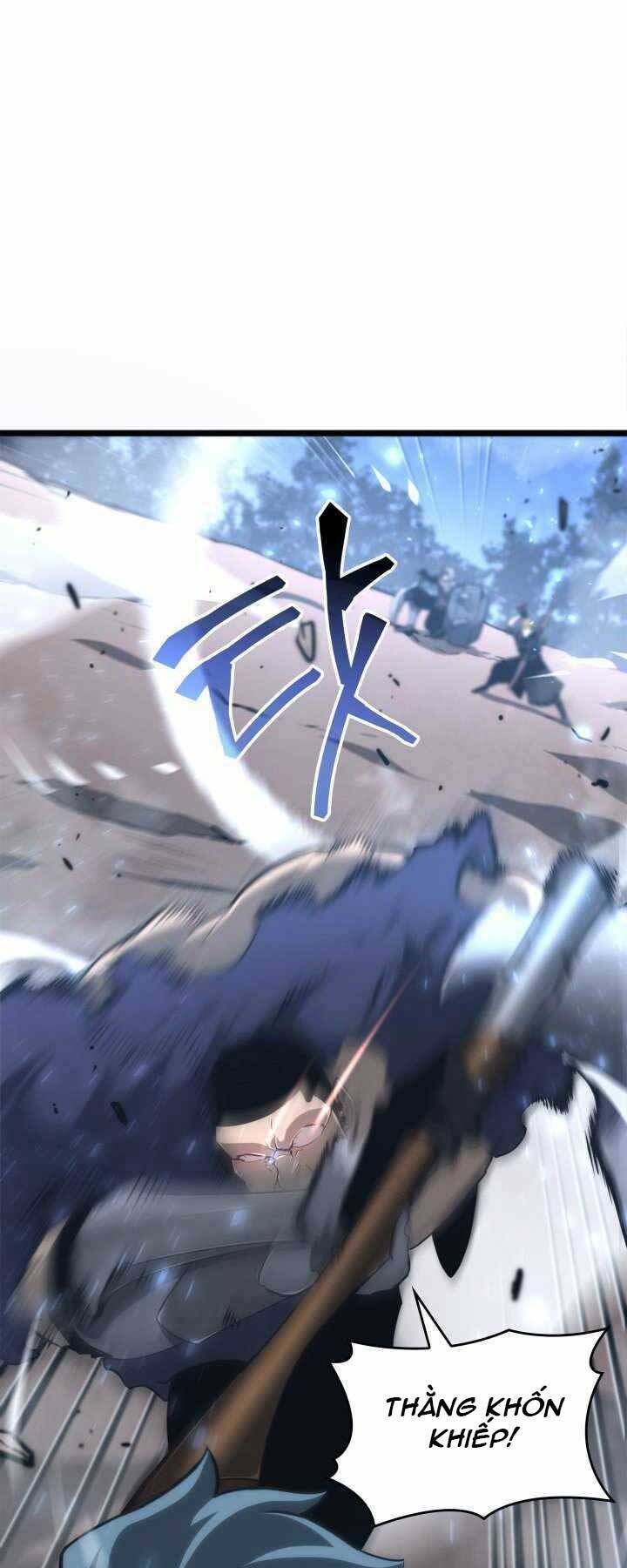 đọc truyện Sự Trở Lại Của Người Chơi Cấp Sss Chương 17 ảnh 48 tại Thiên Thai Truyện