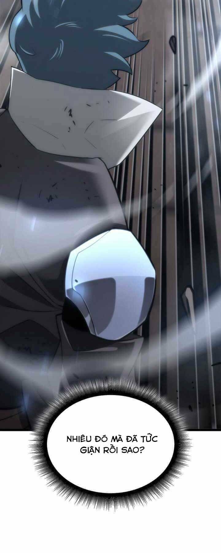 đọc truyện Sự Trở Lại Của Người Chơi Cấp Sss Chương 17 ảnh 49 tại Thiên Thai Truyện