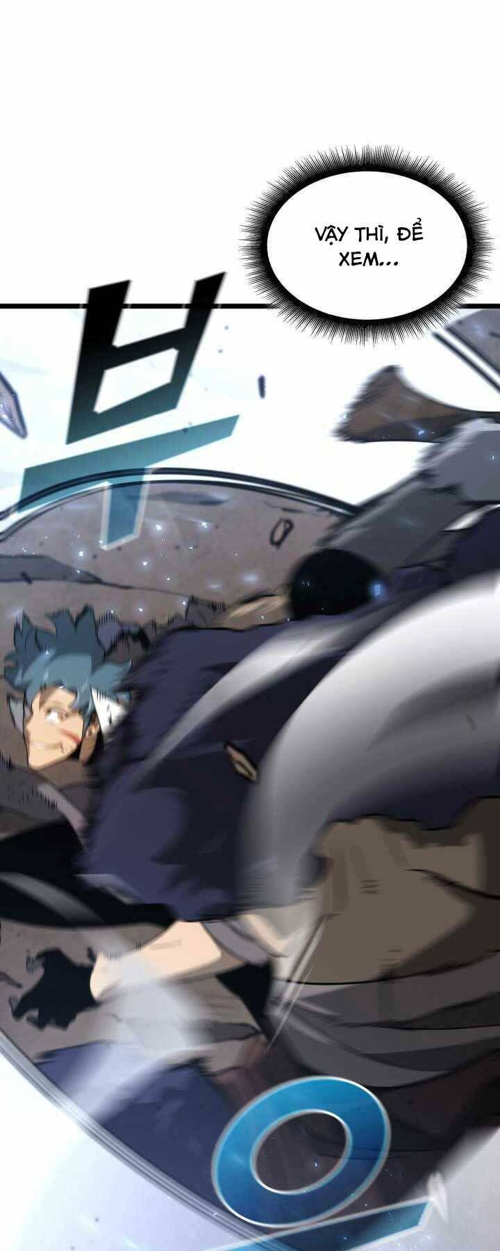 đọc truyện Sự Trở Lại Của Người Chơi Cấp Sss Chương 17 ảnh 50 tại Thiên Thai Truyện