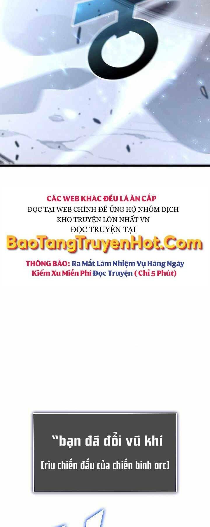 đọc truyện Sự Trở Lại Của Người Chơi Cấp Sss Chương 17 ảnh 51 tại Thiên Thai Truyện