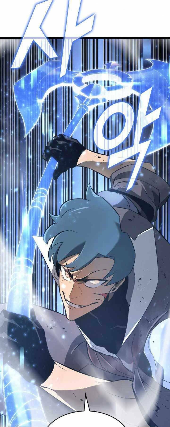 đọc truyện Sự Trở Lại Của Người Chơi Cấp Sss Chương 17 ảnh 52 tại Thiên Thai Truyện