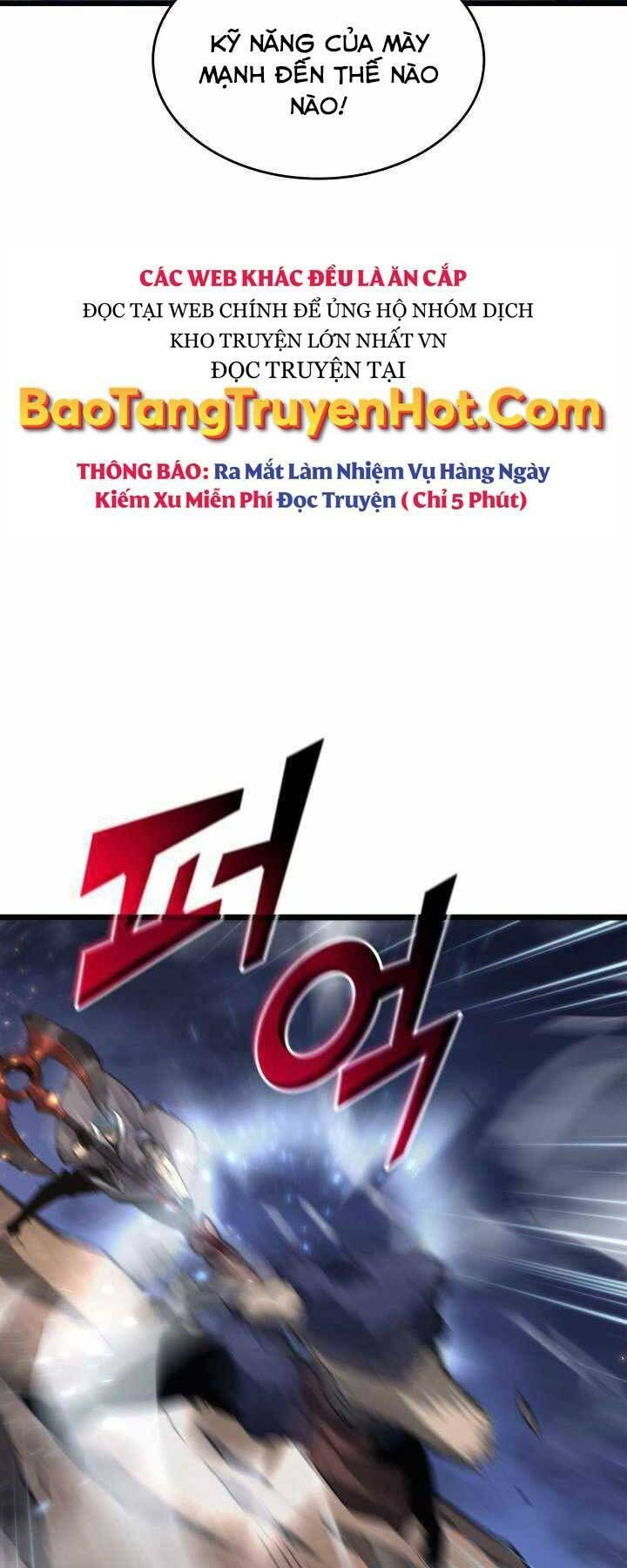 đọc truyện Sự Trở Lại Của Người Chơi Cấp Sss Chương 17 ảnh 53 tại Thiên Thai Truyện