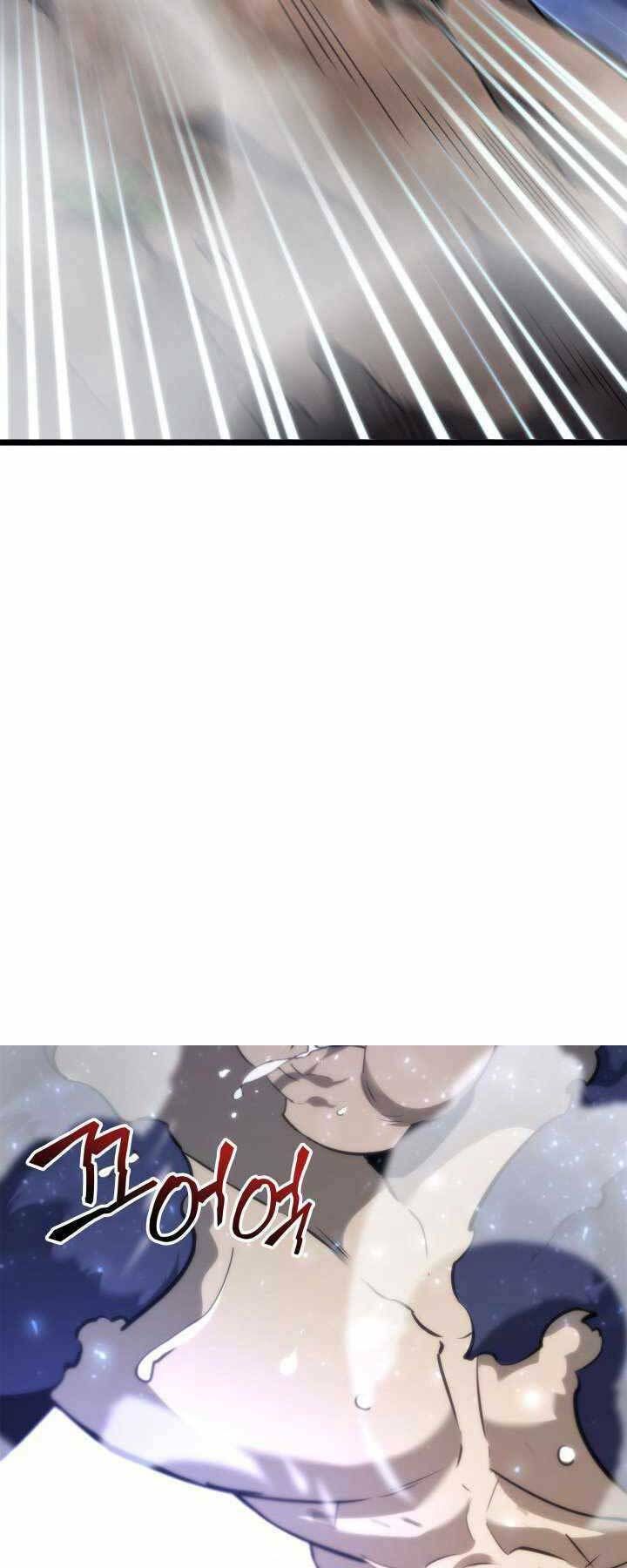 đọc truyện Sự Trở Lại Của Người Chơi Cấp Sss Chương 17 ảnh 54 tại Thiên Thai Truyện