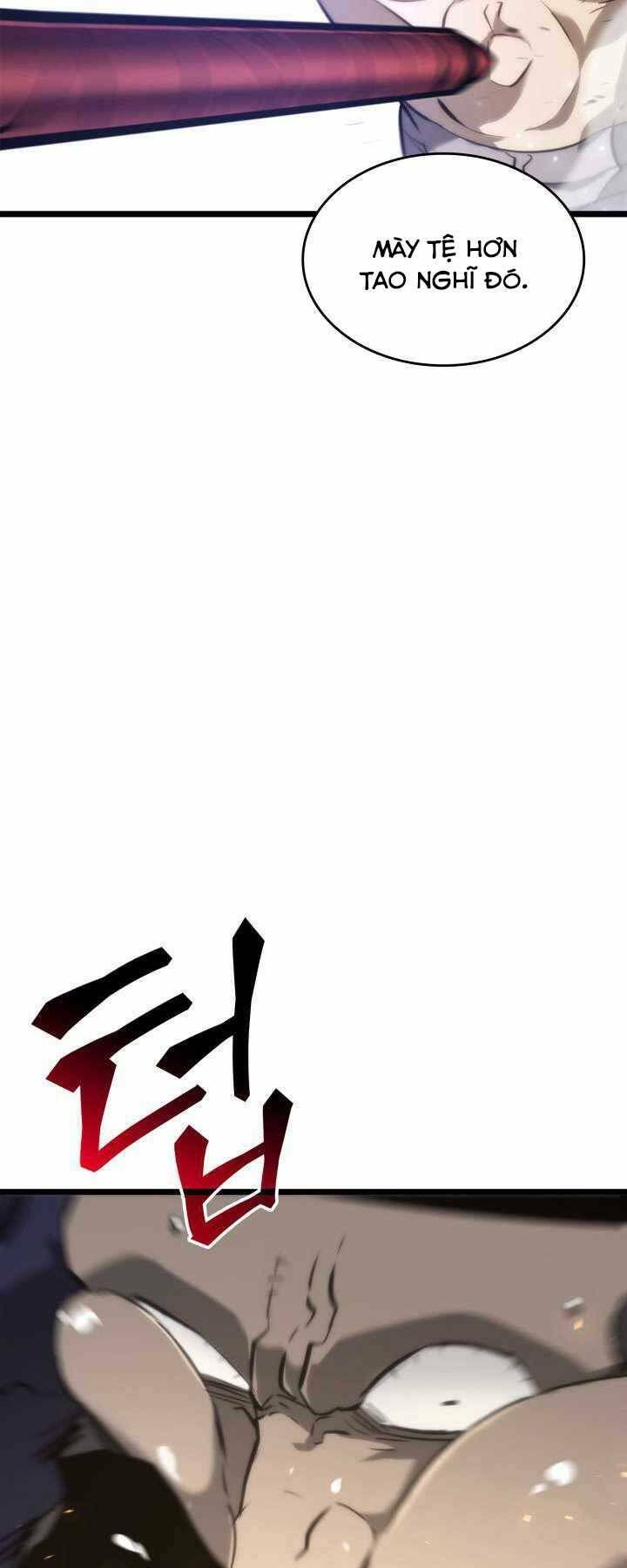 đọc truyện Sự Trở Lại Của Người Chơi Cấp Sss Chương 17 ảnh 55 tại Thiên Thai Truyện