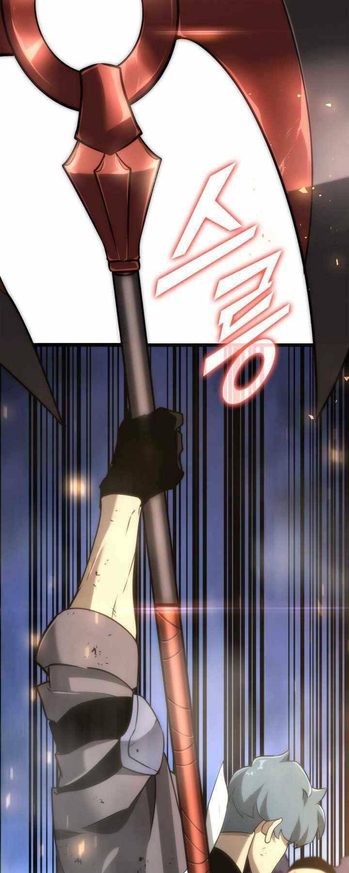 đọc truyện Sự Trở Lại Của Người Chơi Cấp Sss Chương 17 ảnh 57 tại Thiên Thai Truyện