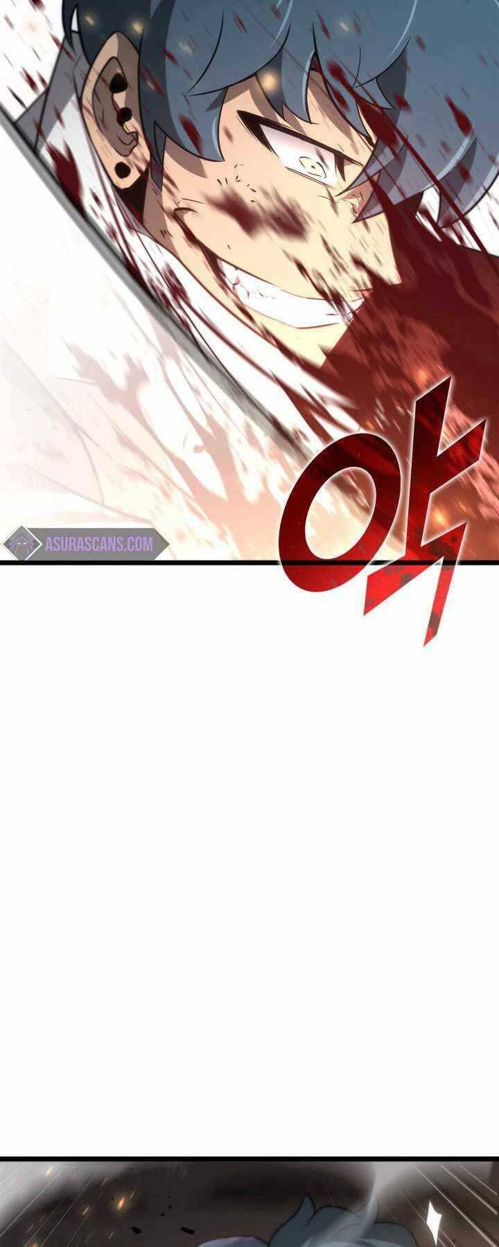 đọc truyện Sự Trở Lại Của Người Chơi Cấp Sss Chương 17 ảnh 59 tại Thiên Thai Truyện