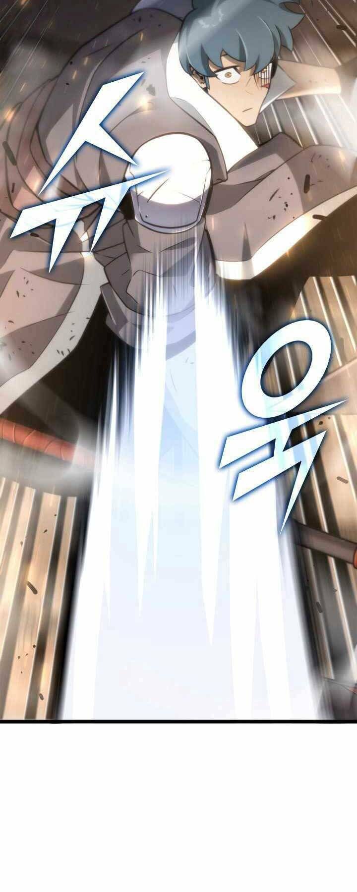 đọc truyện Sự Trở Lại Của Người Chơi Cấp Sss Chương 17 ảnh 60 tại Thiên Thai Truyện