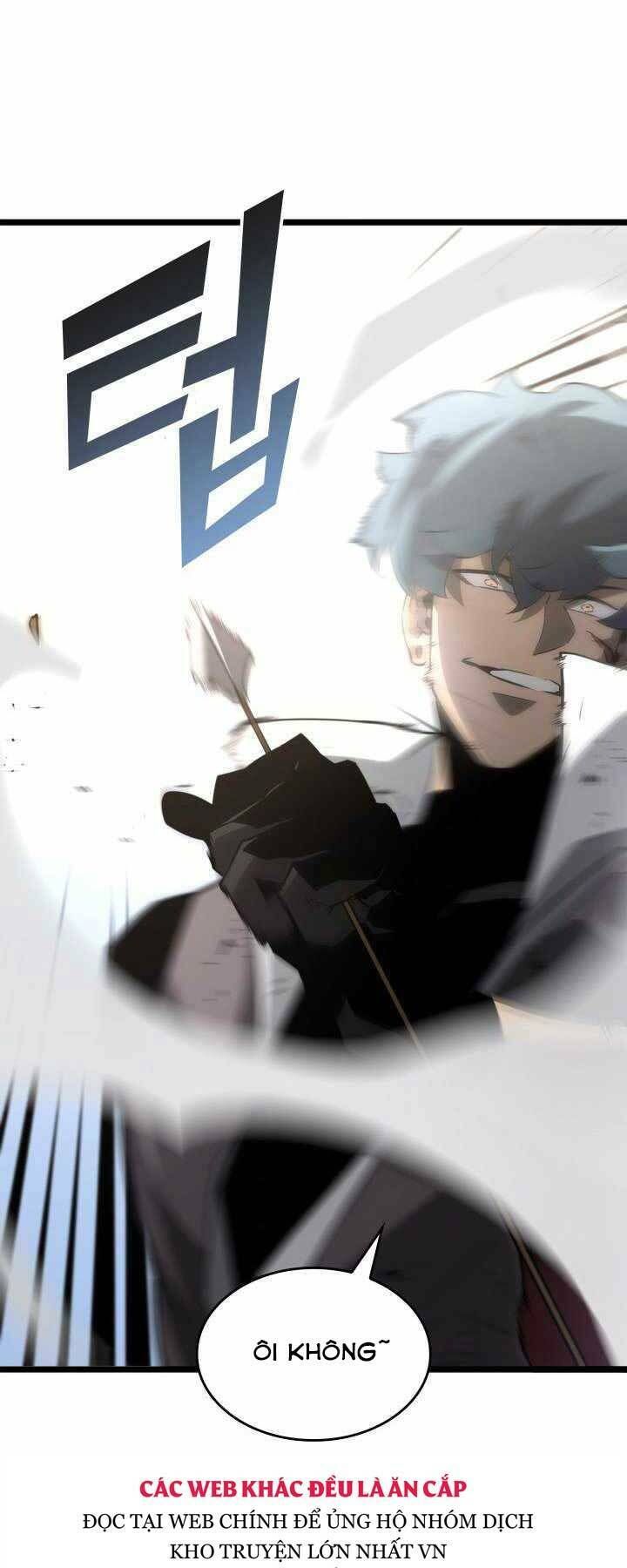 đọc truyện Sự Trở Lại Của Người Chơi Cấp Sss Chương 17 ảnh 61 tại Thiên Thai Truyện