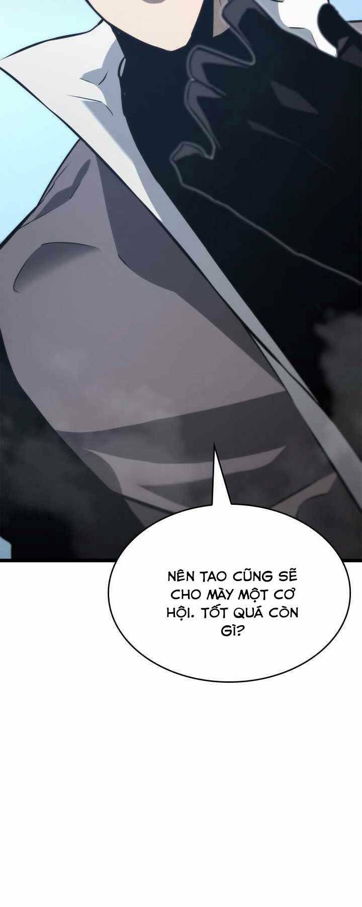 đọc truyện Sự Trở Lại Của Người Chơi Cấp Sss Chương 17 ảnh 8 tại Thiên Thai Truyện