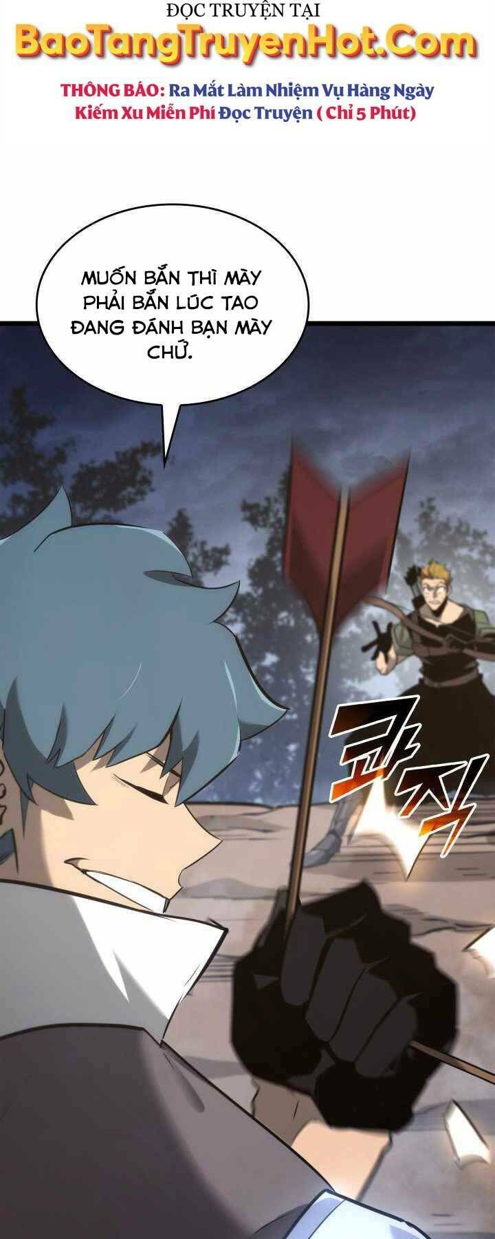 đọc truyện Sự Trở Lại Của Người Chơi Cấp Sss Chương 17 ảnh 62 tại Thiên Thai Truyện