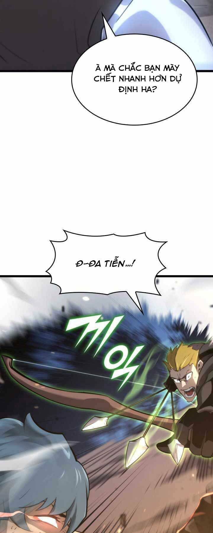 đọc truyện Sự Trở Lại Của Người Chơi Cấp Sss Chương 17 ảnh 63 tại Thiên Thai Truyện