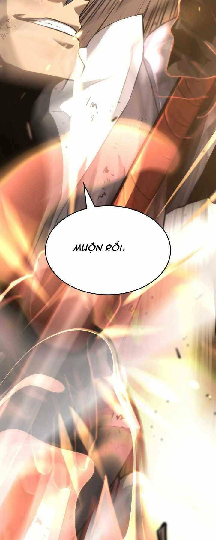 đọc truyện Sự Trở Lại Của Người Chơi Cấp Sss Chương 17 ảnh 64 tại Thiên Thai Truyện