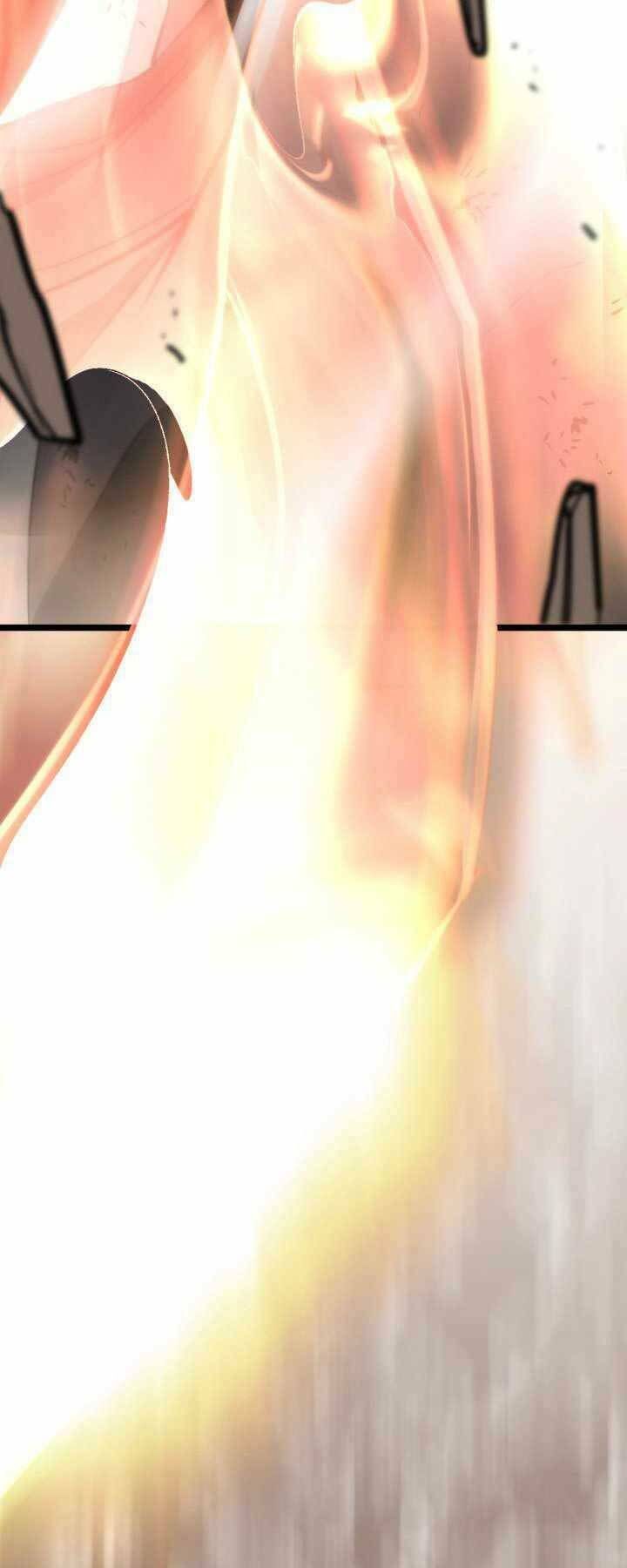 đọc truyện Sự Trở Lại Của Người Chơi Cấp Sss Chương 17 ảnh 65 tại Thiên Thai Truyện