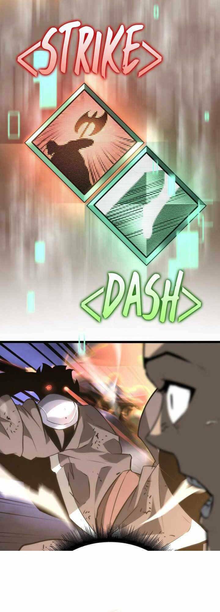 đọc truyện Sự Trở Lại Của Người Chơi Cấp Sss Chương 17 ảnh 66 tại Thiên Thai Truyện