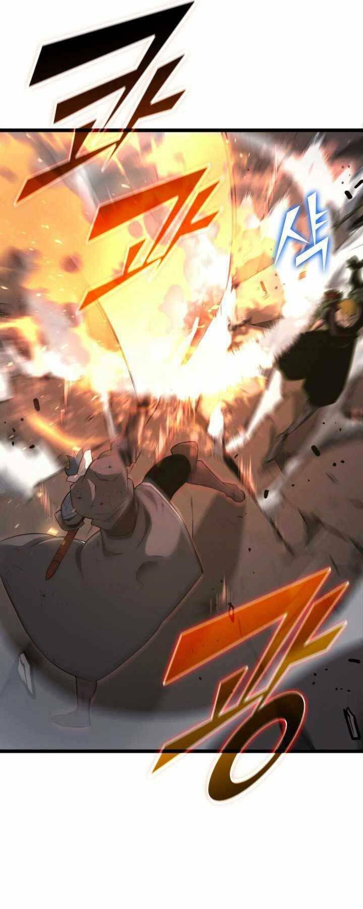 đọc truyện Sự Trở Lại Của Người Chơi Cấp Sss Chương 17 ảnh 67 tại Thiên Thai Truyện