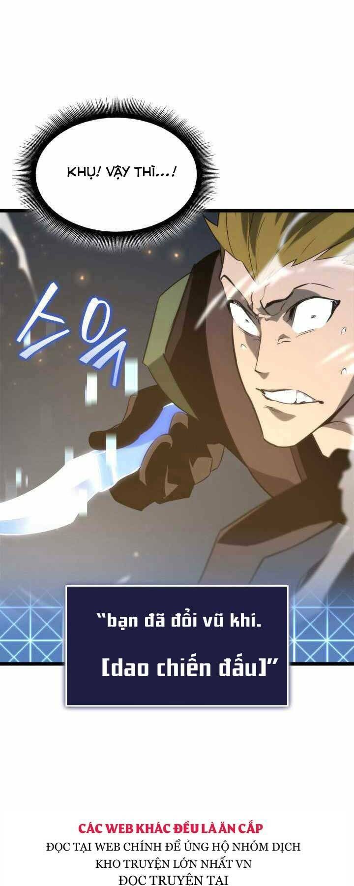 đọc truyện Sự Trở Lại Của Người Chơi Cấp Sss Chương 17 ảnh 68 tại Thiên Thai Truyện