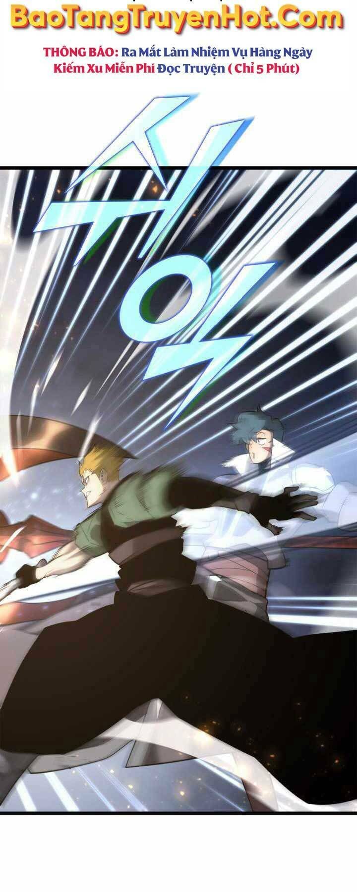 đọc truyện Sự Trở Lại Của Người Chơi Cấp Sss Chương 17 ảnh 69 tại Thiên Thai Truyện