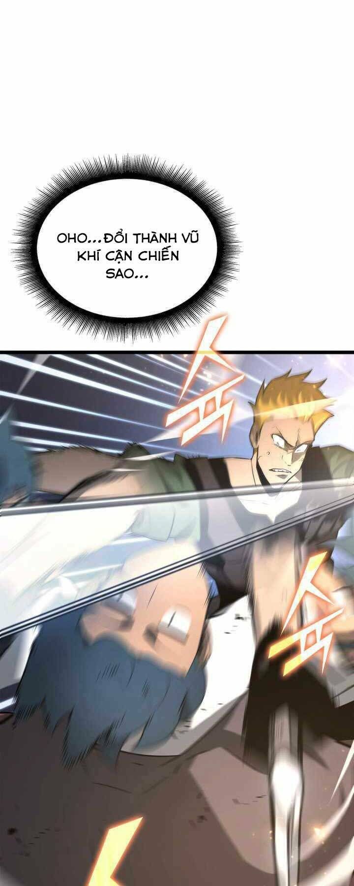 đọc truyện Sự Trở Lại Của Người Chơi Cấp Sss Chương 17 ảnh 70 tại Thiên Thai Truyện