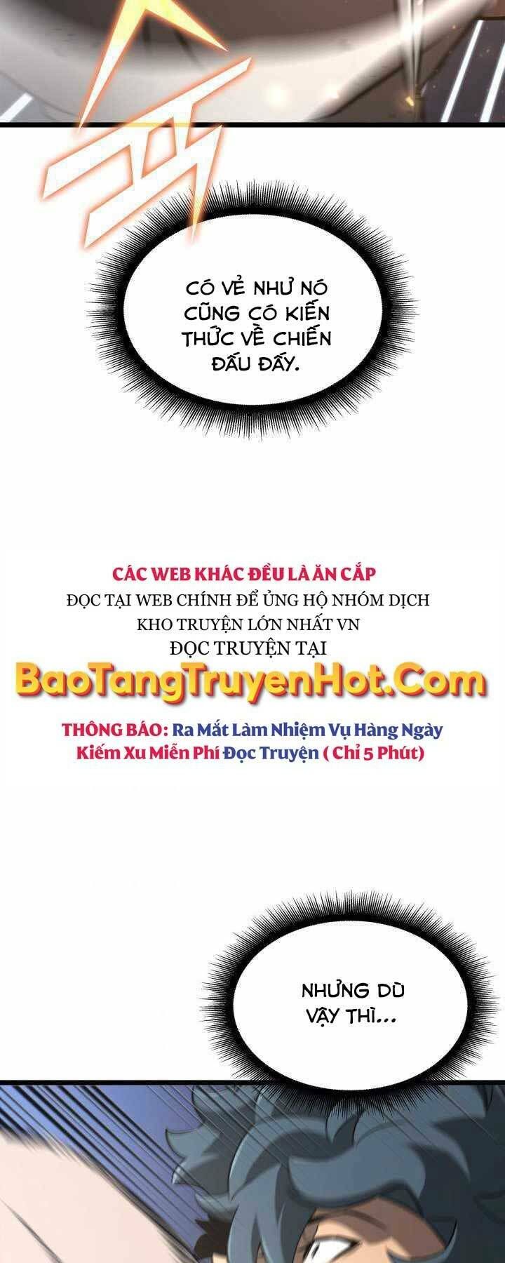 đọc truyện Sự Trở Lại Của Người Chơi Cấp Sss Chương 17 ảnh 71 tại Thiên Thai Truyện