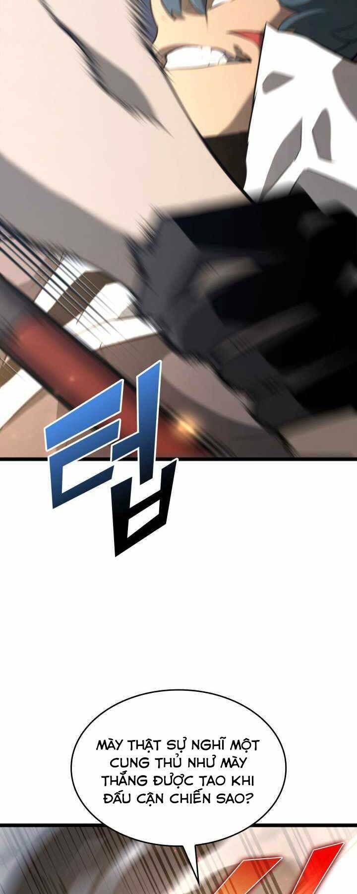 đọc truyện Sự Trở Lại Của Người Chơi Cấp Sss Chương 17 ảnh 72 tại Thiên Thai Truyện