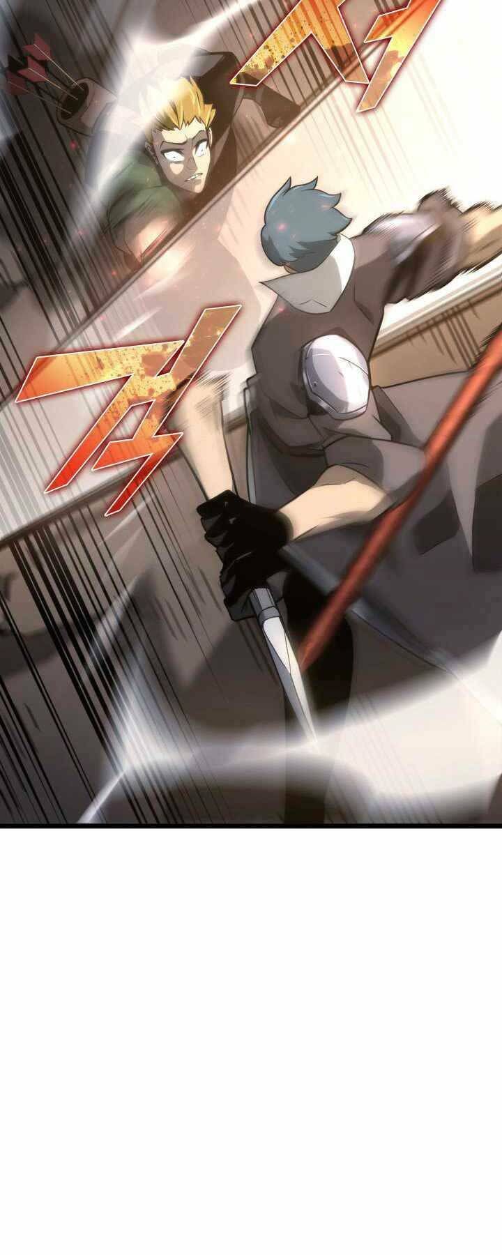 đọc truyện Sự Trở Lại Của Người Chơi Cấp Sss Chương 17 ảnh 73 tại Thiên Thai Truyện