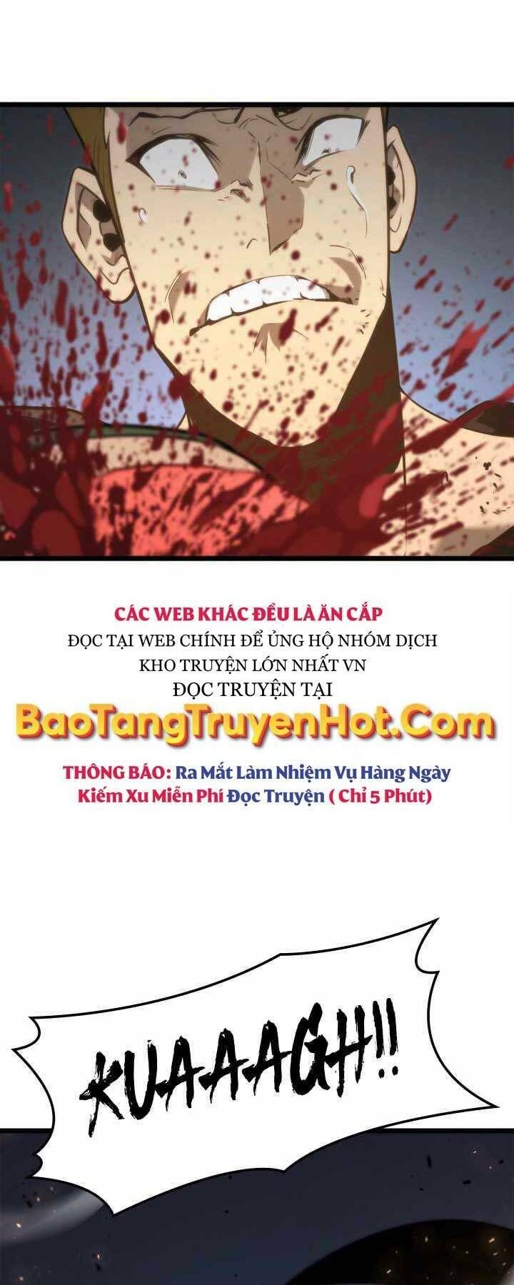 đọc truyện Sự Trở Lại Của Người Chơi Cấp Sss Chương 17 ảnh 74 tại Thiên Thai Truyện