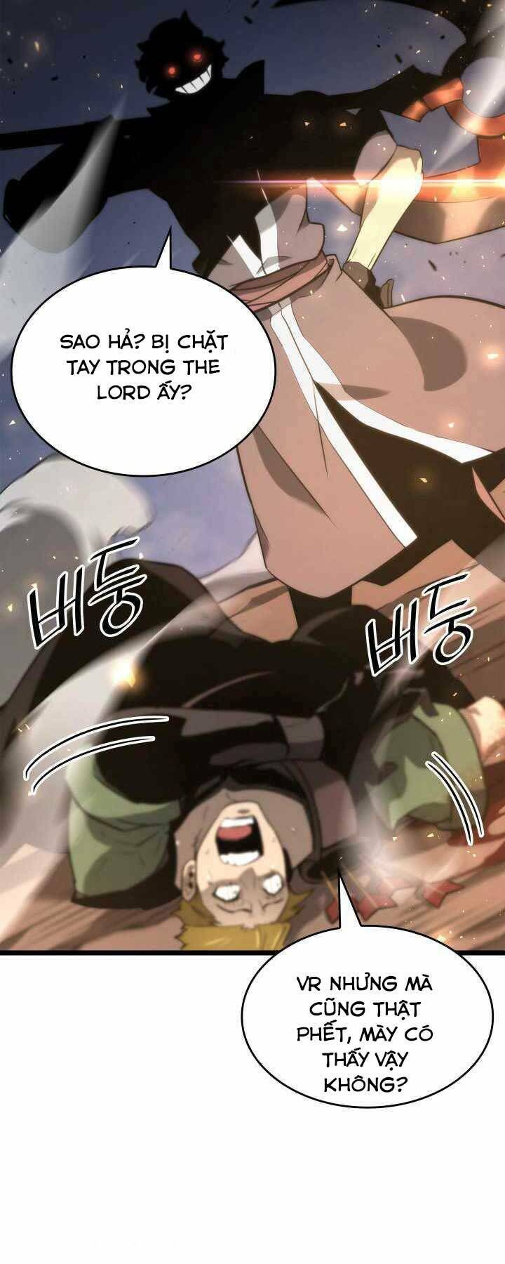 đọc truyện Sự Trở Lại Của Người Chơi Cấp Sss Chương 17 ảnh 75 tại Thiên Thai Truyện