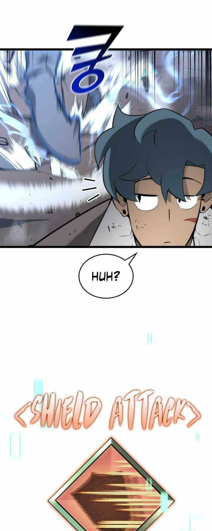 đọc truyện Sự Trở Lại Của Người Chơi Cấp Sss Chương 17 ảnh 76 tại Thiên Thai Truyện