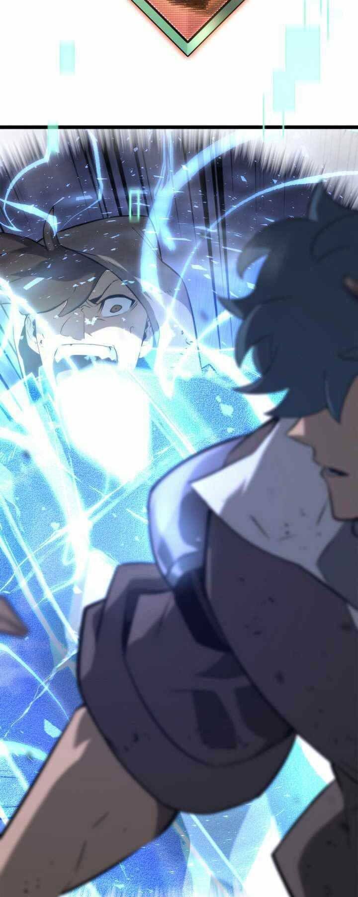 đọc truyện Sự Trở Lại Của Người Chơi Cấp Sss Chương 17 ảnh 77 tại Thiên Thai Truyện