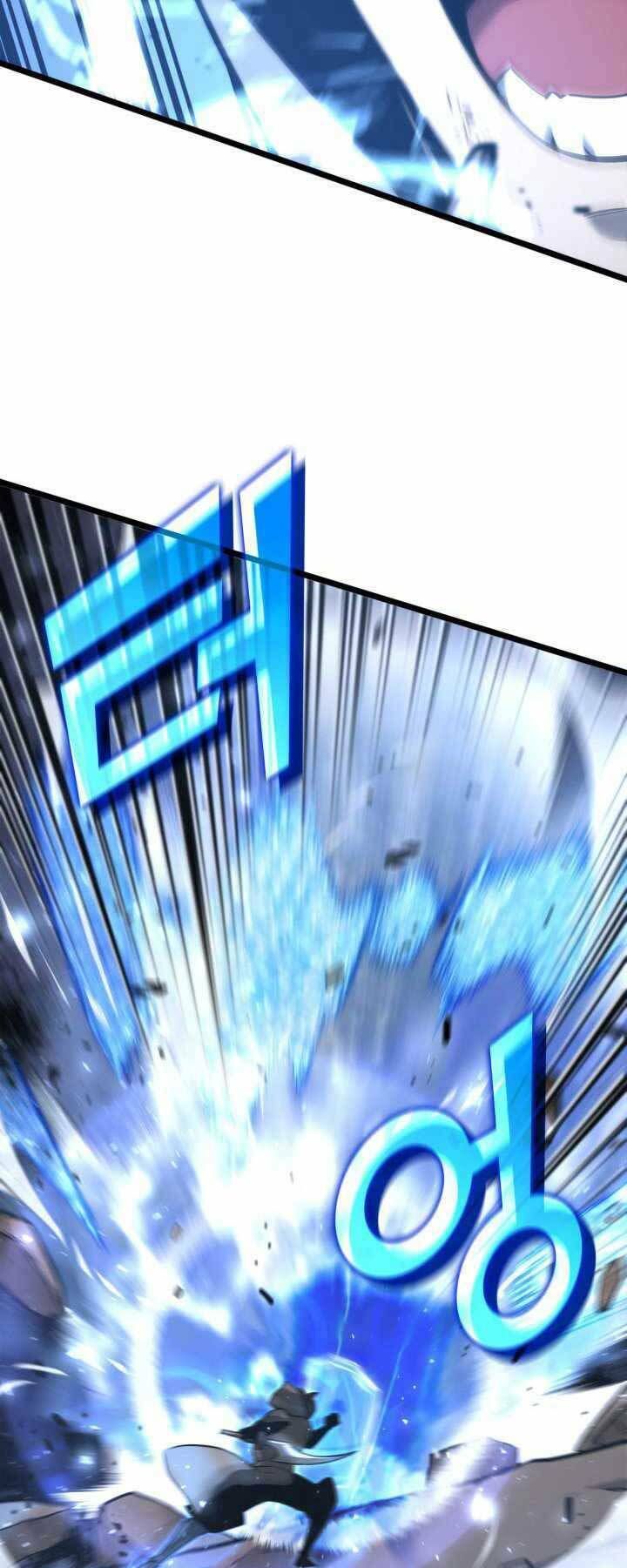 đọc truyện Sự Trở Lại Của Người Chơi Cấp Sss Chương 17 ảnh 79 tại Thiên Thai Truyện